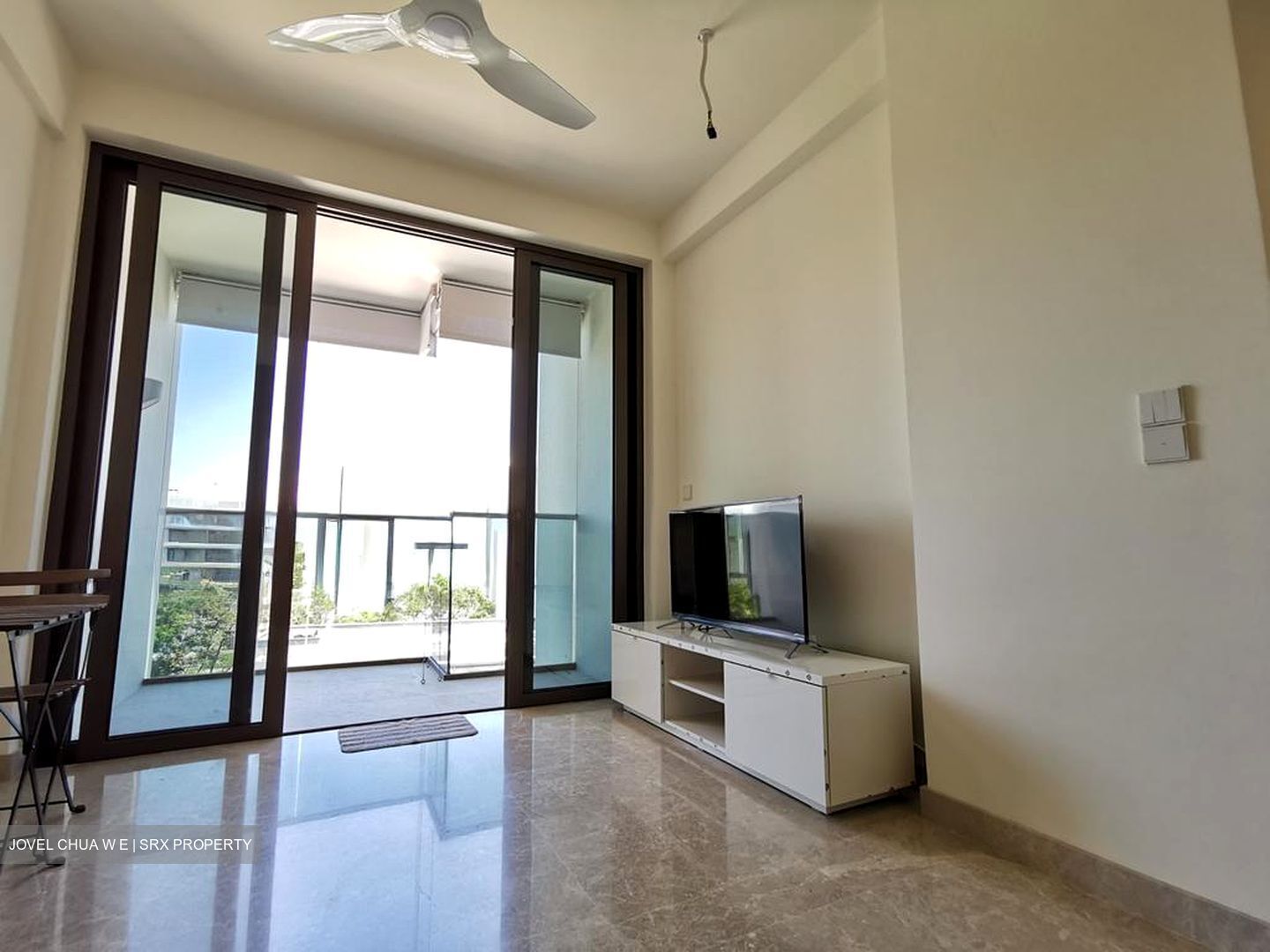 Park Place Residences At Plq (D14), Apartment #502917361